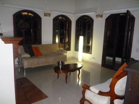 Villa De Los Angeles Medellín Szoba fotó